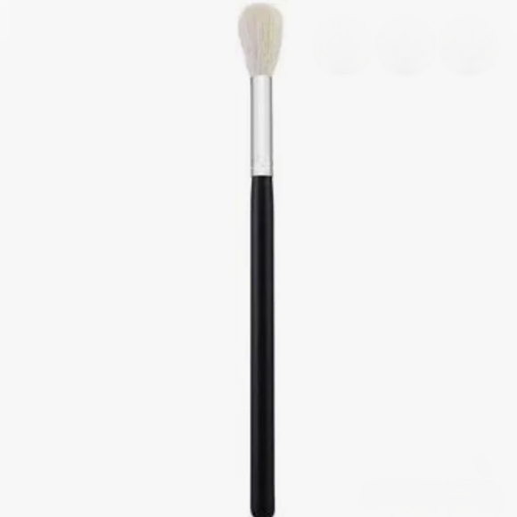 Morphe Other - 💚 3/$10 Morphe M510 Pro Round Blender Brush